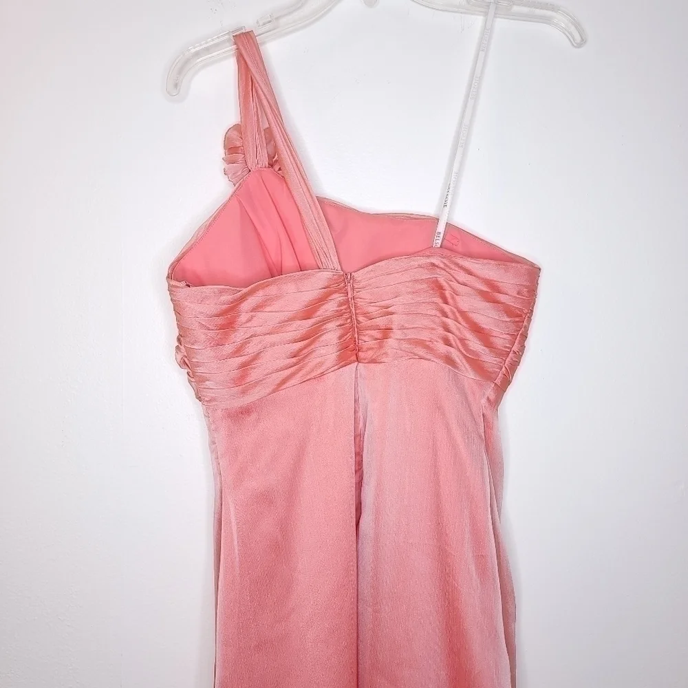 DRESS - Picture 4 of 14